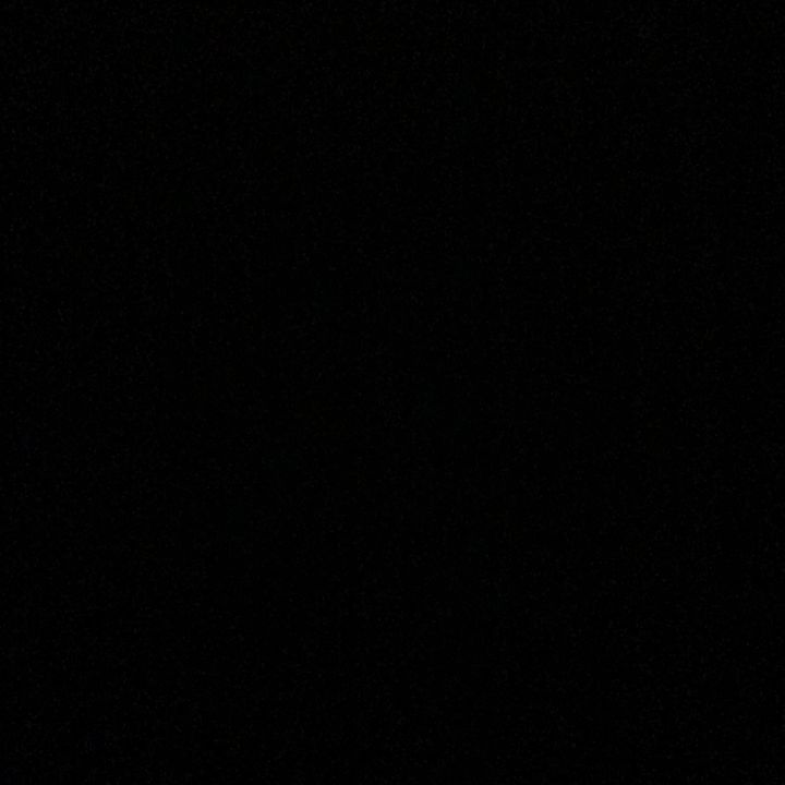 Profile Picture of Kyle Hageman (@kylehageman1) on Tiktok