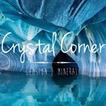 Profile Picture of Cystal Corner (@crystal.cornerr) on Instagram