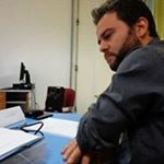 Profile Picture of Daniel Tonelo (@danieltonelo) on Instagram