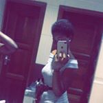 Profile Picture of Nana Yaa (@nyamekye_ny) on Instagram