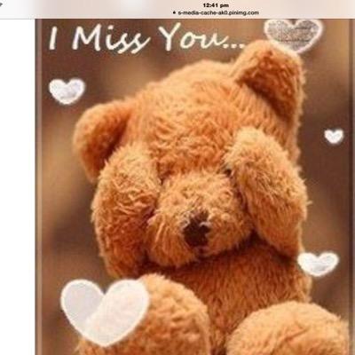 Profile Picture of Mazie Tina Ali Bryan (@MazieAli) on Twitter