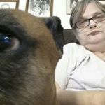 Profile Picture of carlene_phillips (@carlene_phillips) on Instagram