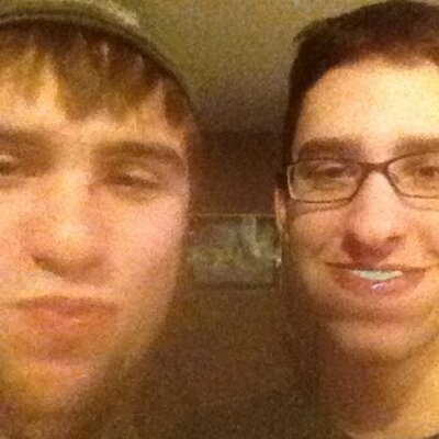 Profile Picture of Conner Ross (@ConnerRoss2) on Twitter