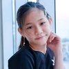 Profile Picture of user7077921761342 (@@jeromeguyay) on Tiktok
