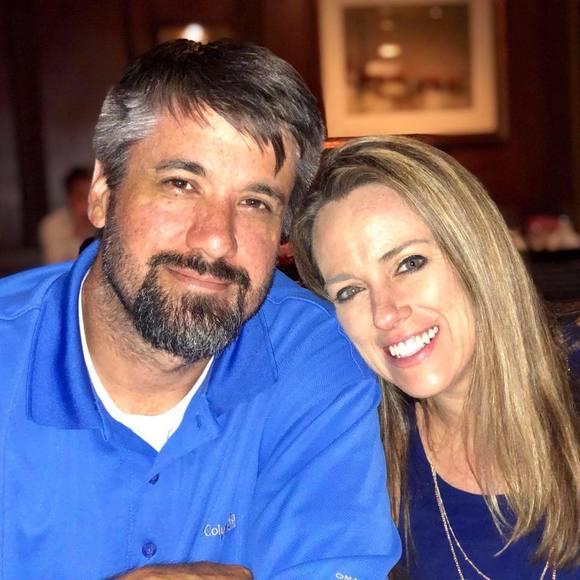 Profile Picture of Jeff Rochelle (@jeffrochelle) on Poshmark