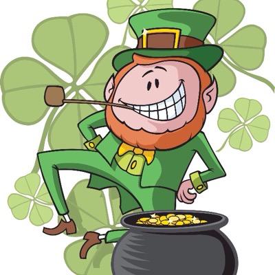 Profile Picture of Alistair Allen (@chopperal39) on Twitter