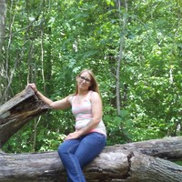 Chasity Bradshaw - Quora Profile Picture of Chasity Bradshaw (@chasity-bradshaw) on Quora