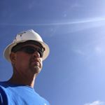 Profile Picture of Ray Darden (@ray.darden) on Instagram