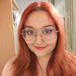 Daniela Paglia - Instagram Profile Picture of Daniela Paglia (@daniiela_paglia) on Instagram