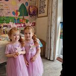 Profile Picture of Davis-Wright-Twins (@davis_wright_twins) on Instagram