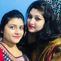 Profile Picture of Malinee Moitra (@malinee-moitra) on Quora