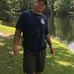 Profile Picture of Michael Frankland (@michael.frankland.98) on Facebook