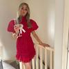Profile Picture of Miaroberts (@@miaroberts12) on Tiktok