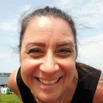 Profile Picture of Lisa McNicol (@lisababy78) on Instagram