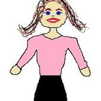 Profile Picture of Teri Greenbaum (@teri.greenbaum.5) on Facebook