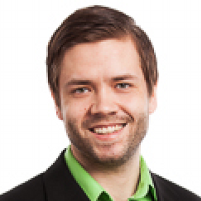 Profile Picture of Jan Koivukangas (@JanKoivukangas) on Twitter