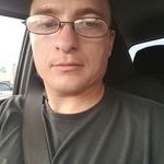 Profile Picture of Peter Lusk (@misteakin) on Instagram