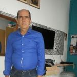 Profile Picture of Walter Jacinto (@walter.jacinto.viveiros) on Instagram