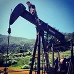 Profile Picture of Dillon Farrow (@dunes4us2) on Instagram