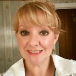 Profile Picture of Leah Mcginnis (@mcginnisleah) on Instagram