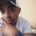 Profile Picture of Keith Byron (Bankhead shawtdy) (@keith.byron.9843) on Facebook