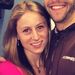 Profile Picture of arielle Rosenberg (@agrosenberg2) on Pinterest
