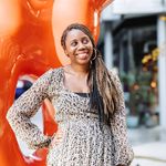 Profile Picture of Nikki - Self-care Coach (@flourishwithnikki) on Instagram