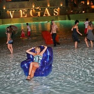 Profile Picture of Damian Castro (@416773065) on Myspace