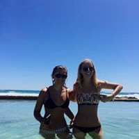 Profile Picture of Phoebe Hughes (@phoebe-hughes-1) on Quora