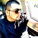 Profile Picture of Jesus Cordova (@jesus.cordova.5209) on Facebook