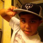 Profile Picture of Jonathan Barrios (@jonathan_barrios44) on Instagram