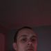 Profile Picture of Jason Baskins (@jason.baskins.75) on Facebook