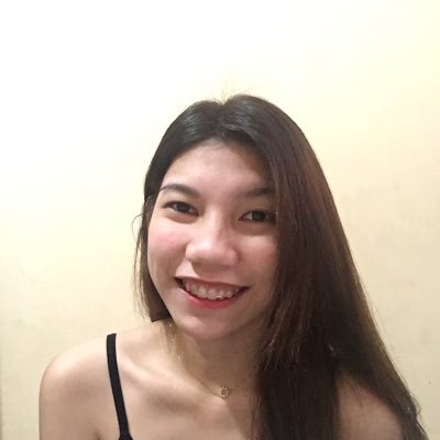 Profile Picture of Keith Noreen (@notyourkn) on Twitter