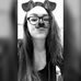 Profile Picture of Olivia Chase (@olivia.chase.376) on Facebook