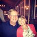 Profile Picture of Debbie Strawbridge (@debbie.strawbridge.3) on Facebook
