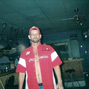 Profile Picture of Vaughn March (@agresiv1) on Myspace
