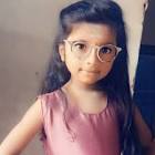 Profile Picture of   Sai Manoj (@user89441104)... (@user89441104) on Tiktok