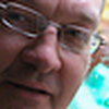 Profile Picture of jeff.bateman@btinternet.com (@jeff.bateman@btinternet.com) on Flickr