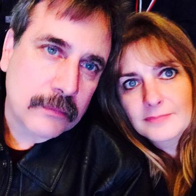 Profile Picture of Kim_garbo (@kim_garbo) on Twitter