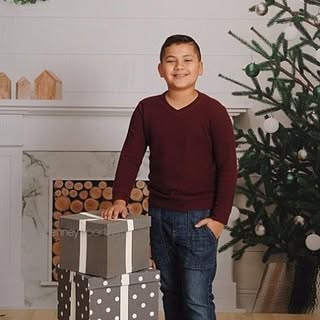 Profile Picture of Matthew Escalante (@escalante_matthew) on Instagram