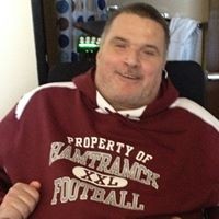 Wayne Rex Reeves - Quora Profile Picture of Wayne Rex Reeves (@wayne-rex-reeves) on Quora