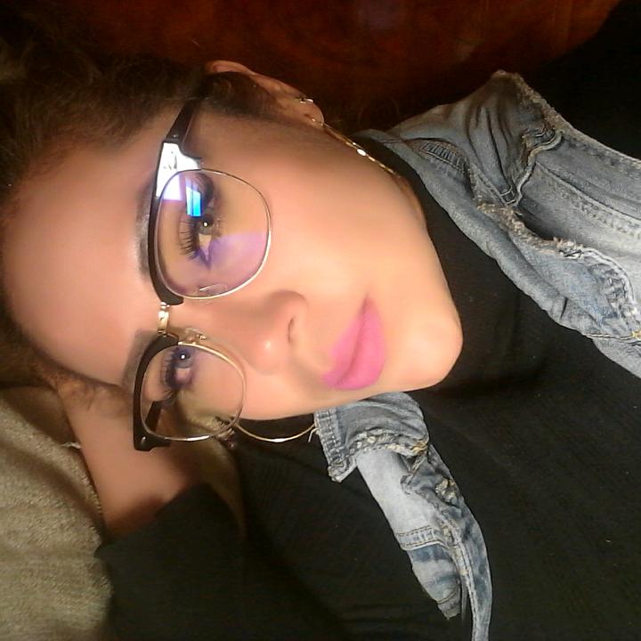 Profile Picture of AzulLemoreFranceli (@@azullemorefrancelli) on Tiktok