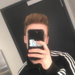 Zachary_Buckland - Instagram Profile Picture of Zachary_Buckland (@zachary_buckland) on Instagram