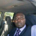 Profile Picture of Joseph Okine (@joewasa) on Instagram