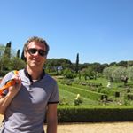 Profile Picture of Alex van Leeuwen (@alex.vanleeuwen.731) on Instagram