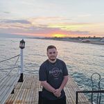 Profile Picture of Daniel Michalski (@daniel_michalski00) on Instagram
