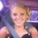 Profile Picture of Ashleigh Ryan (@ashr13) on Pinterest