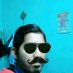 Profile Picture of Inder Kumar (@inderkumar37194) on Twitter