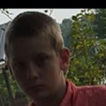 Profile Picture of Jacob Noland (@jacob_noland_face) on Instagram