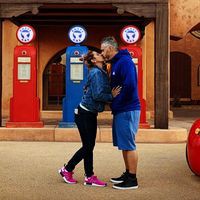 Profile Picture of Carlos Orta (@carlos-orta-13) on Quora